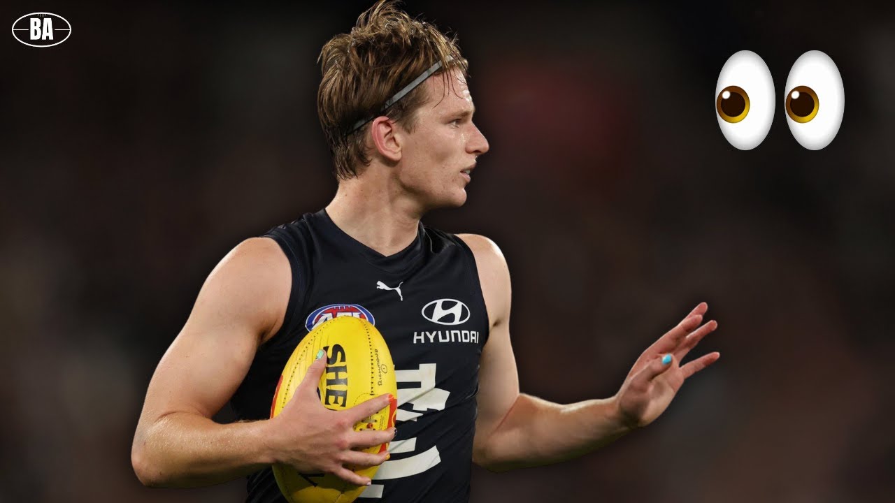 Jordan Boyd REMOVED from the Rookie List 👀