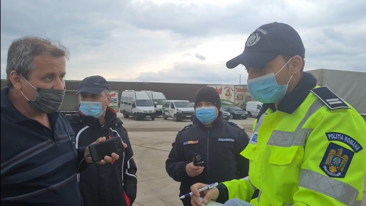 Activistul și Geană au fost agresați scuipați înjurați și sancționați ! Poliția112 în acțiune!