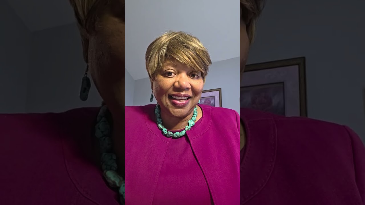 February Talk it up Tuesday Recap - Bathsheba 