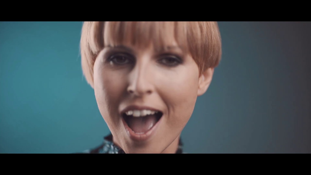 Monika Pučelj - Skupaj