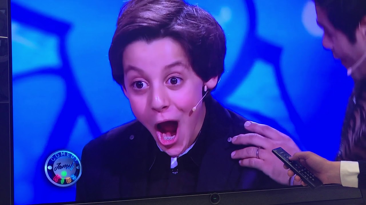 Start Over sur le nouveau D&eacute;codeur UHD 4K CANAL par Satellite