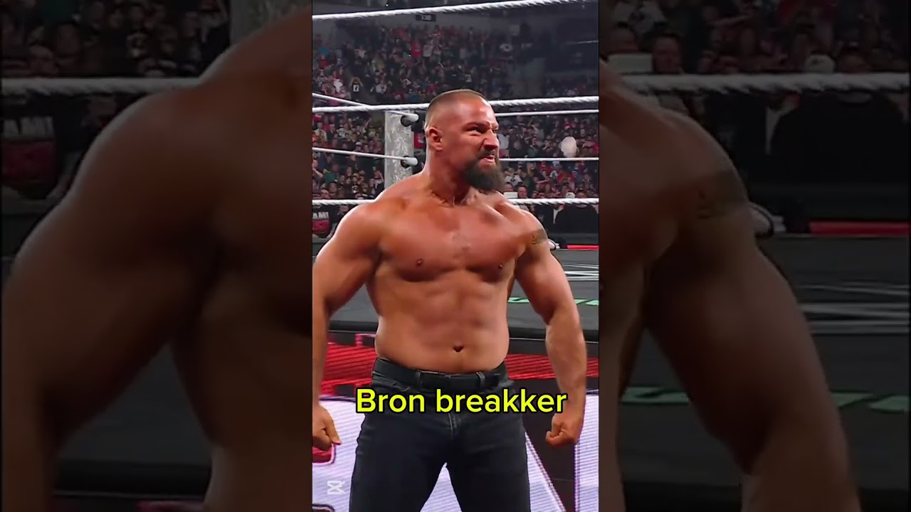 Team seth rollins vs Team roman reigns 