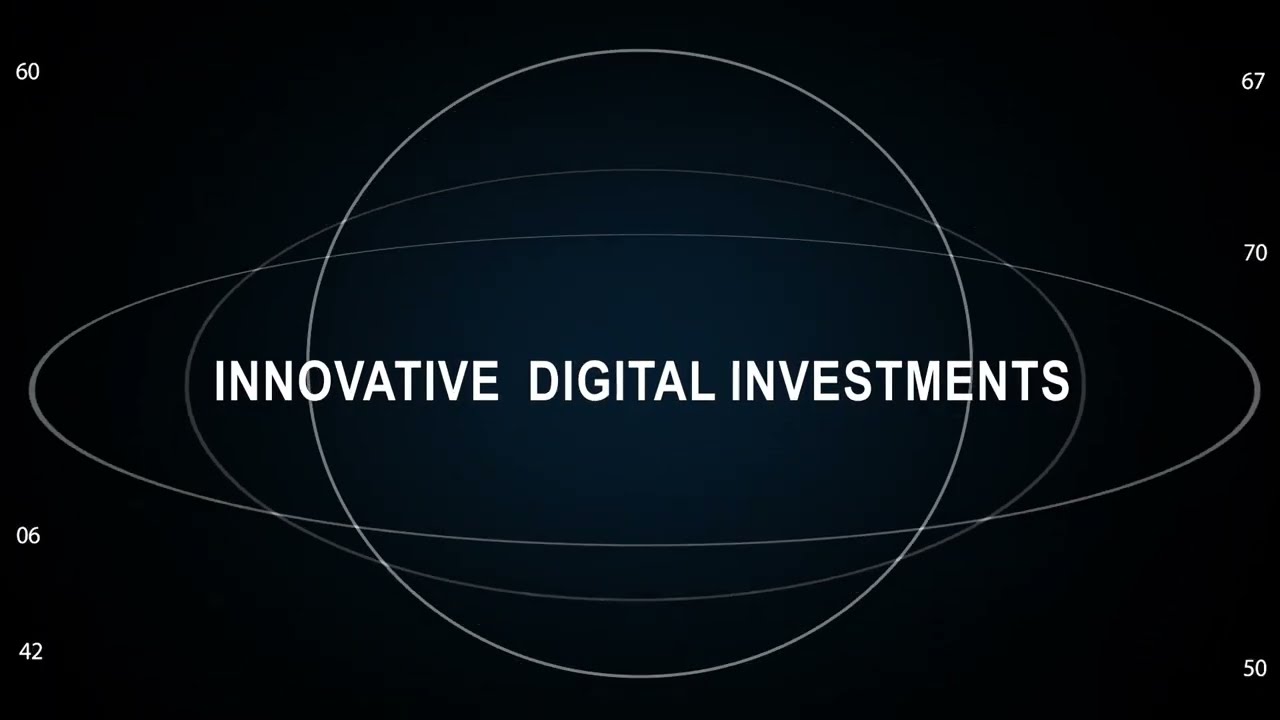 CeDeFiAi Explained | Revolutionizing Crypto Asset Management: The Fusion of CeFi, DeFi, and AI