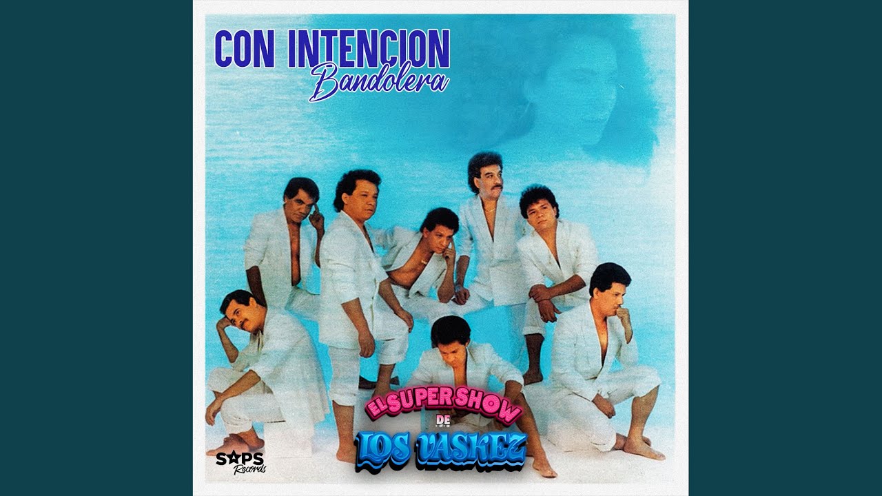 Bandolera