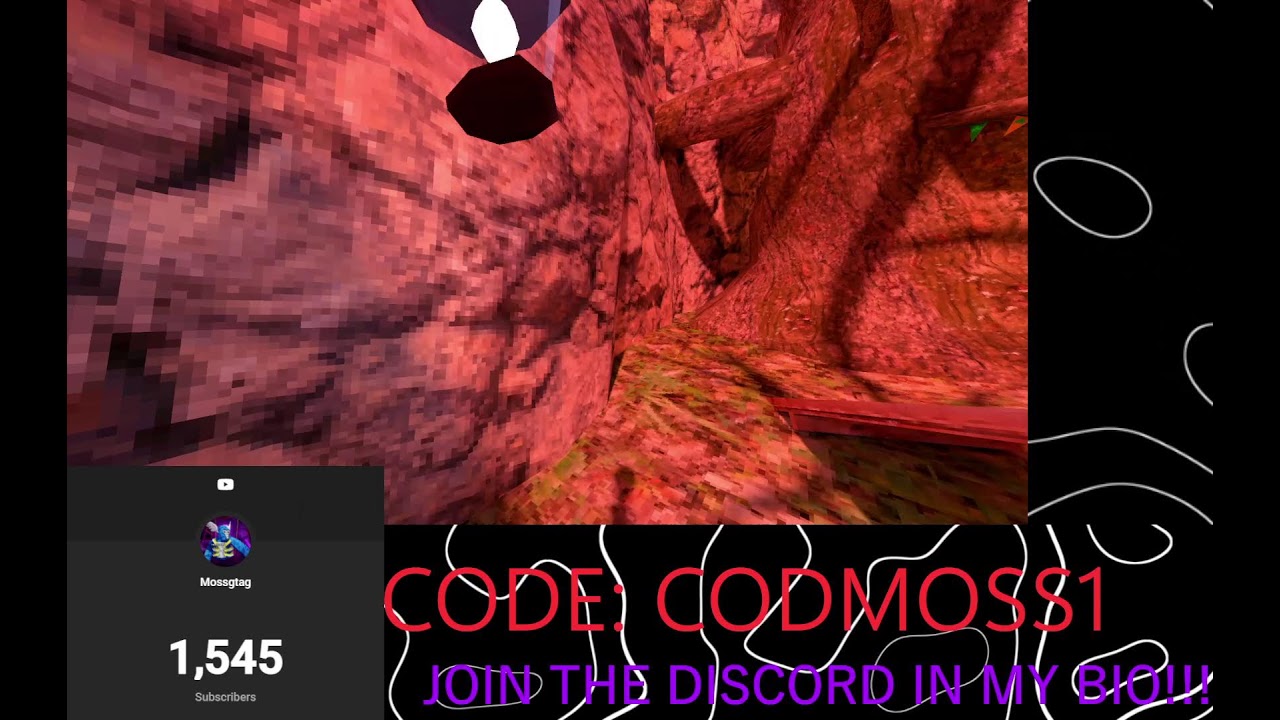 Gorilla Tag livestream! Fancodes! Road to 5K!!!!!