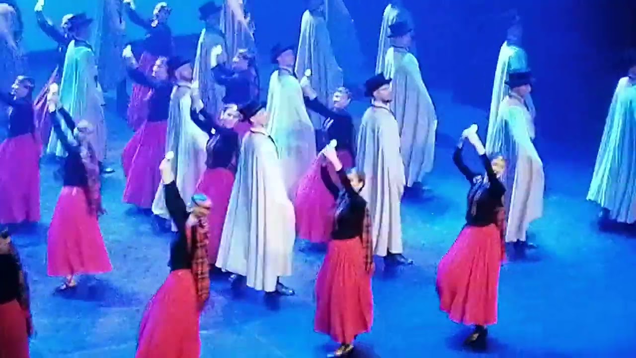 TDA Vektors, Kurzeme