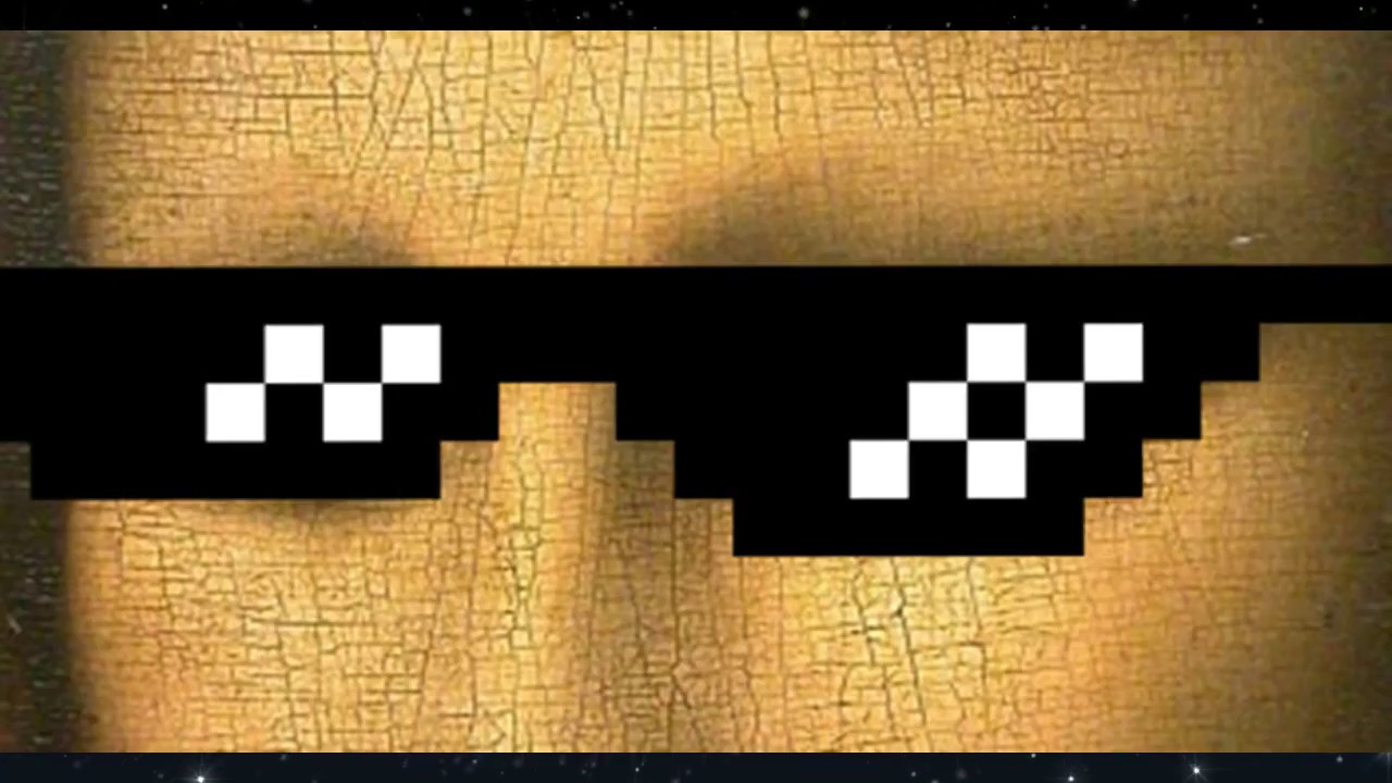 GIOCONDA REMIX= Traspaso de obra cl&aacute;sica a lenguajes contempor&aacute;neos