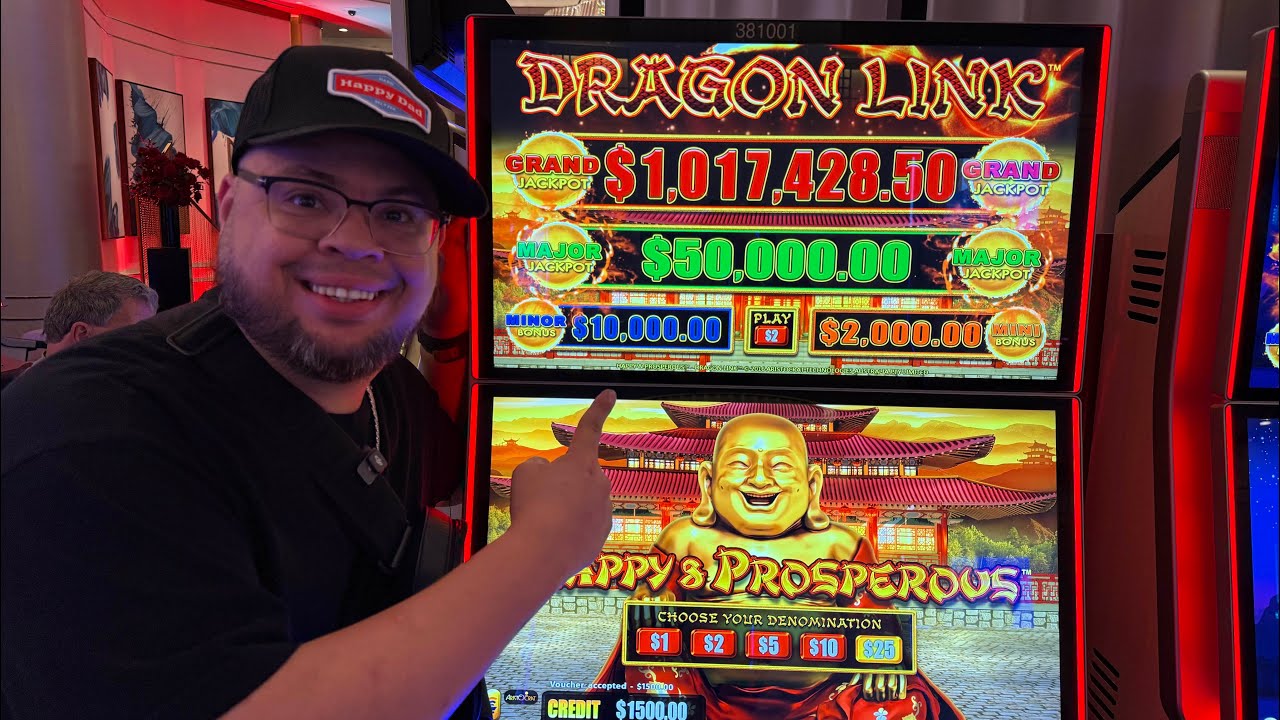 THIS MAJOR WOULD BREAK MY JACKPOT RECORD!!! OOPS DID I SPIN $125 BET 😏