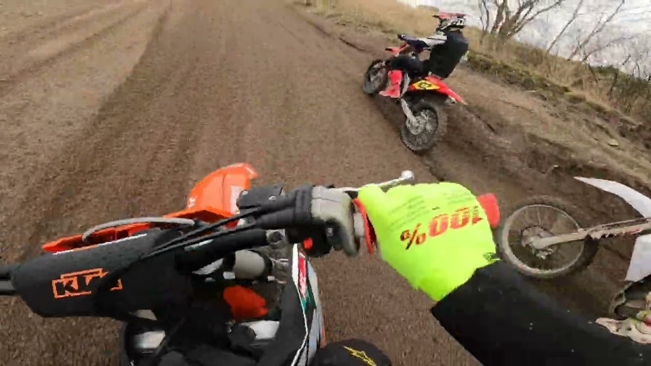2024-03-31 MCK Hallandia MX