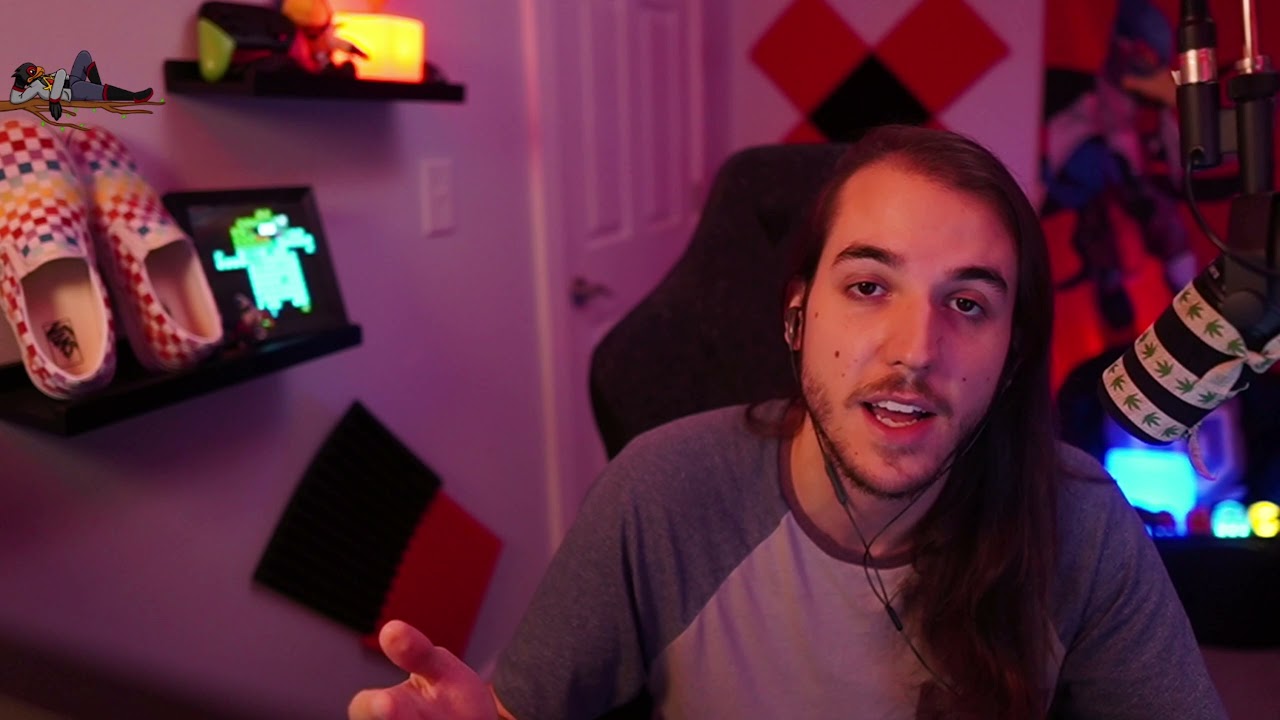 Realm Royale 2022