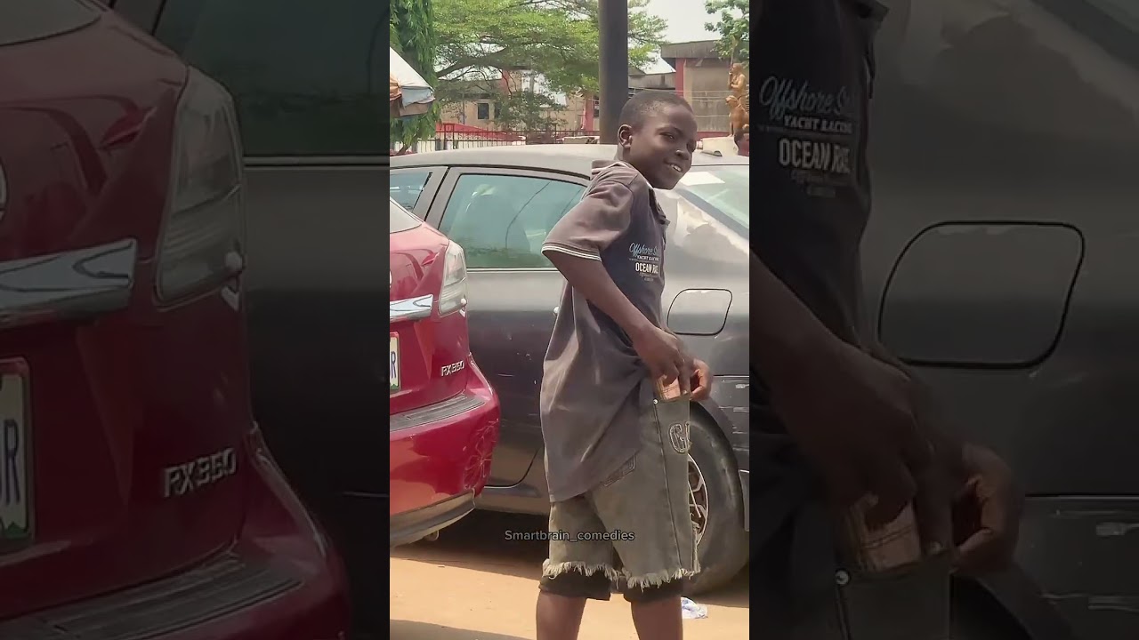 Social experiment that will make you cr¥ 😭💔🙊 #viral #kindness #social experiment #actofkindness