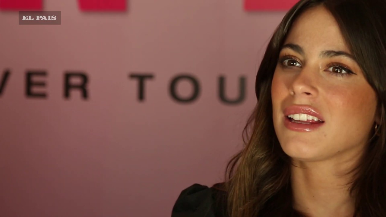 TINI en 15 preguntas: chats, giras y horóscopo