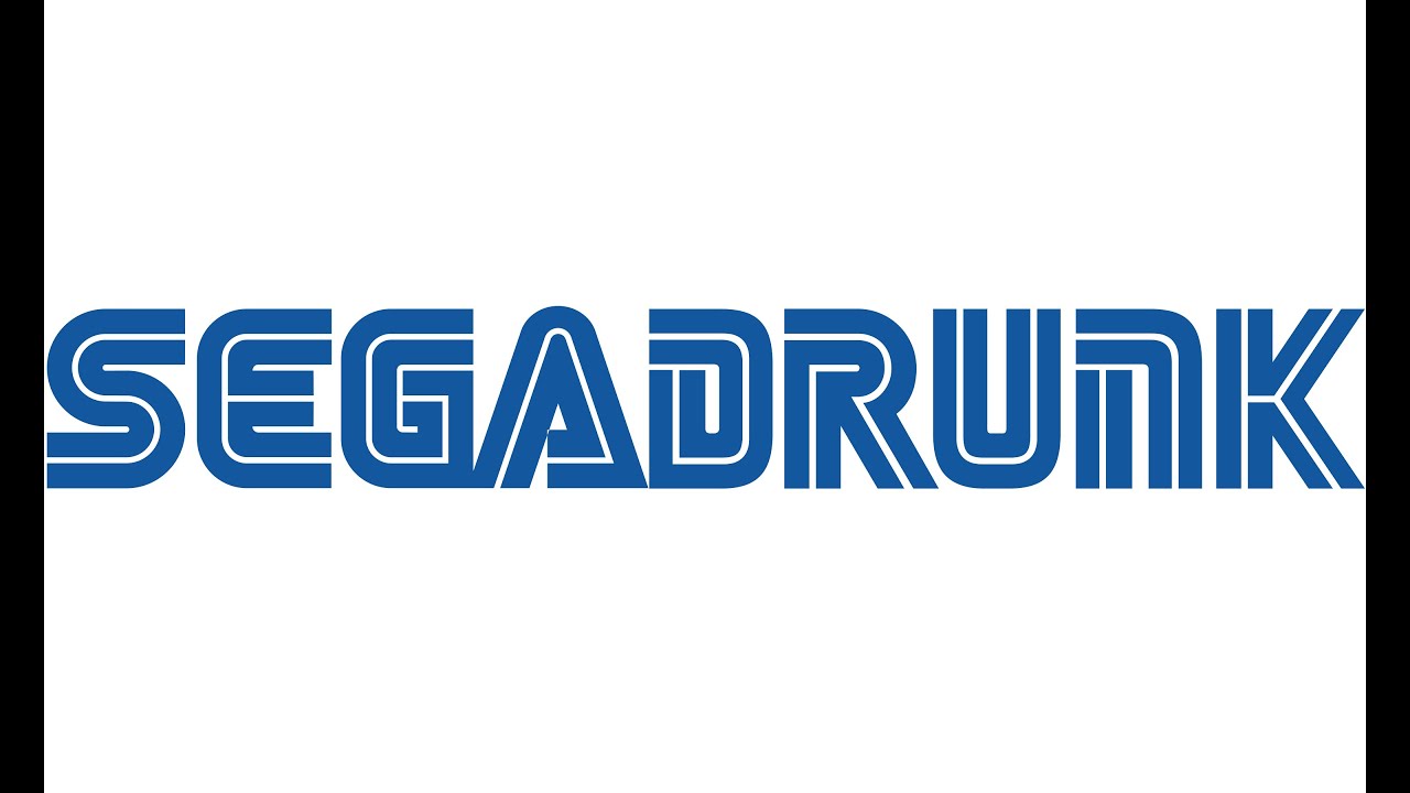 Best Sega Genesis Tracks - SNESdrunk