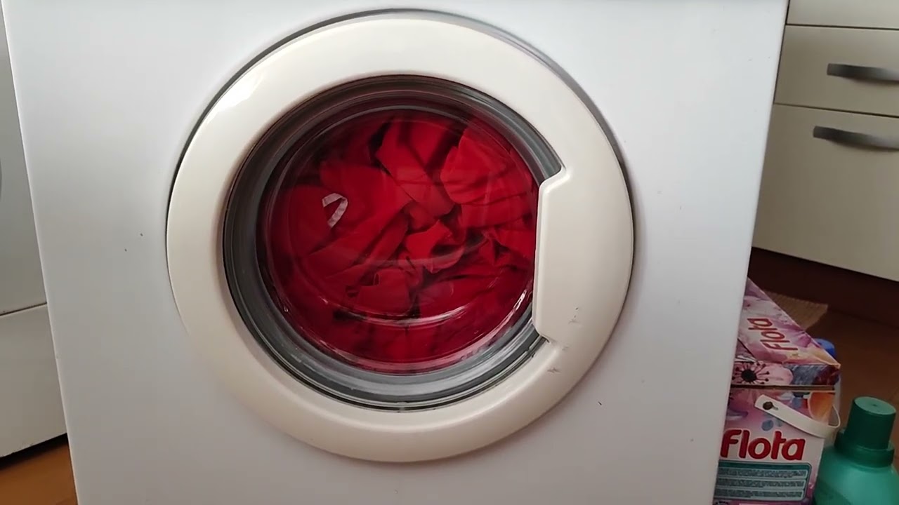 PHILCO AUTOWASHER ELECTRONIC S85RXT:Fine ultimo risciacquo,scarico e centrifuga energica .