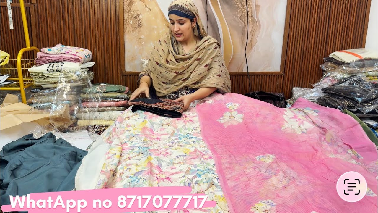 Eid special suits👌👌#fehriyacollections #indiandesignerwear 