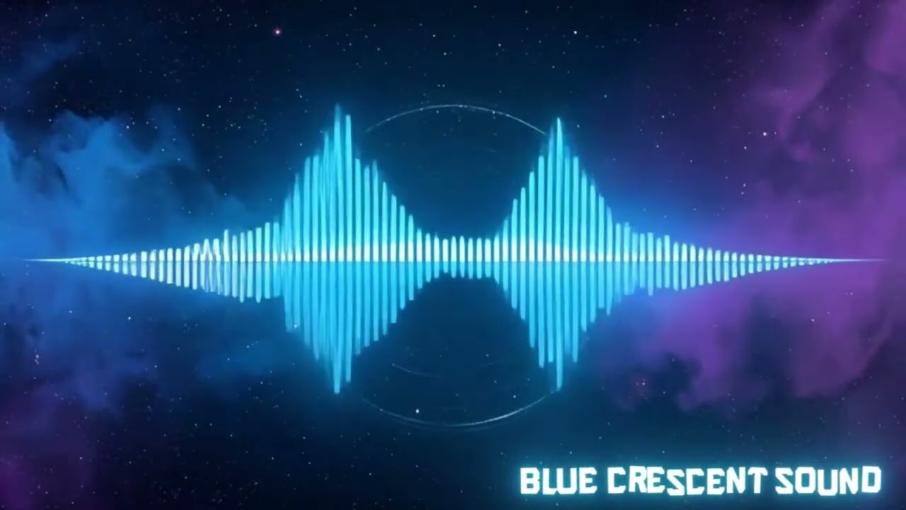 Bass Impact Session 🔊 | Heavy Drops & Pure Speaker Power