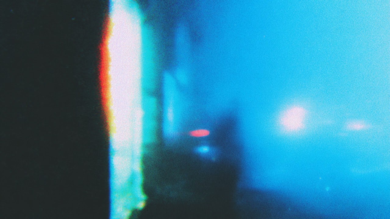 Raxtel - Breathe (Original Track)