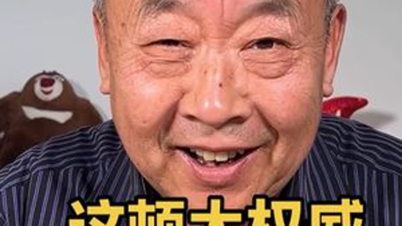 这个海鲜捞饭太鲜了，老两口贷款都要吃 #亚朵星球深睡被Pro2