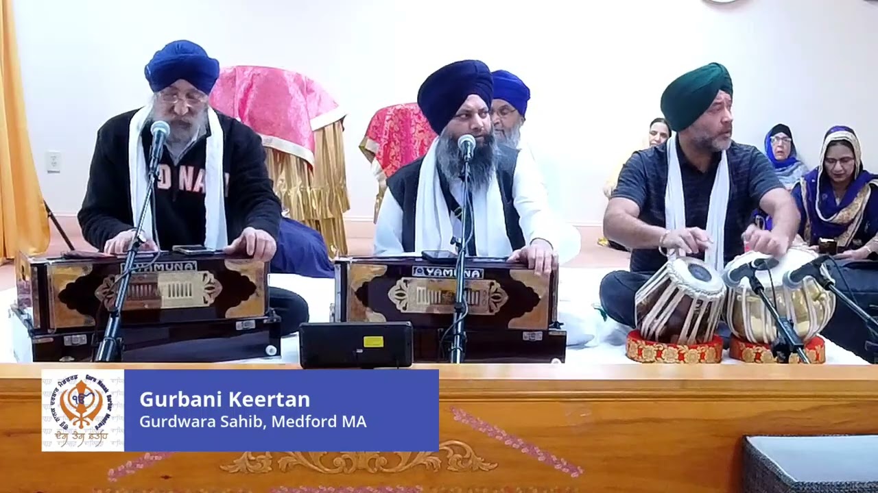 ਮੈ ਹੋ ਪਰਮ ਪੁਰਖ ਕੋ ਦਾਸਾ ॥ Guru Gobind Singh Ji in Bachithr Naatak - Ang 58