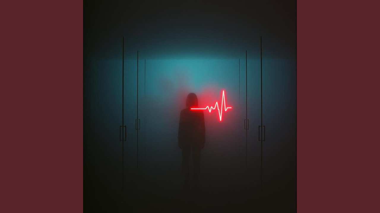 Beat