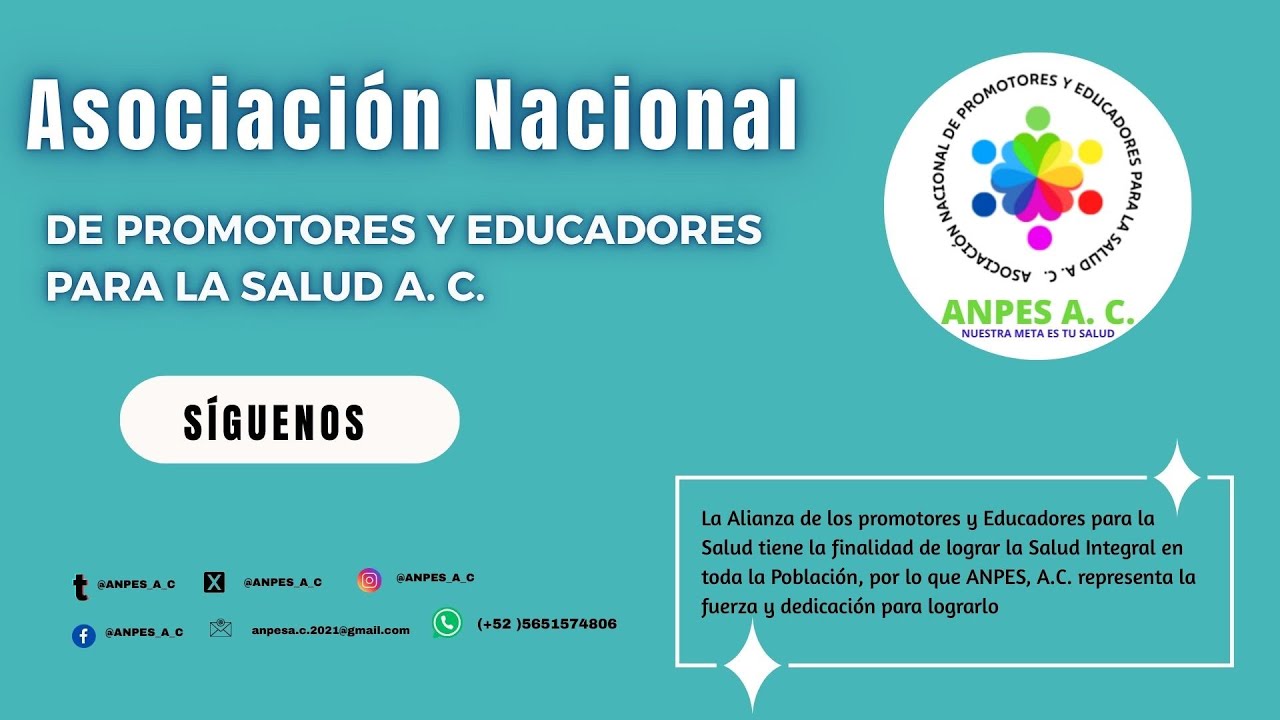 CONSULTA PREADOLESCENCIA. #ANPESAC #DiaDelPediatra#SaludYPreadolescencia