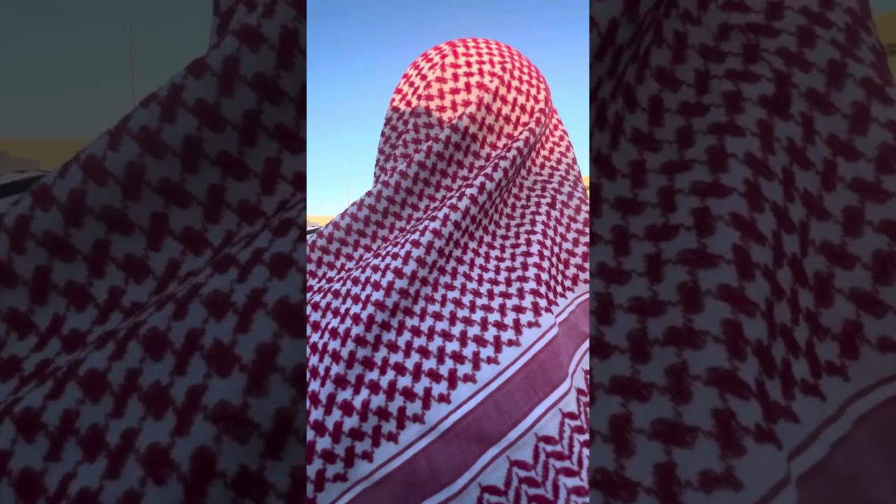 مخلاص ال قيرالخنافر وال خميسه ال سعد          بوجاهة الشيخ ظافر بن محمد بن معطاء