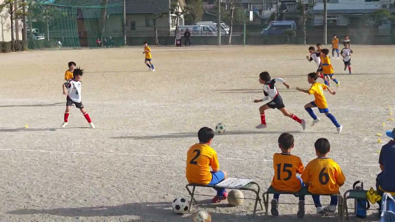 20260223　対朝倉③