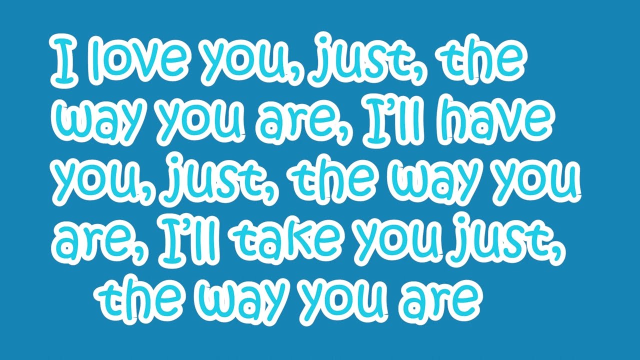 The Cranberries - Stars (Lyrics)