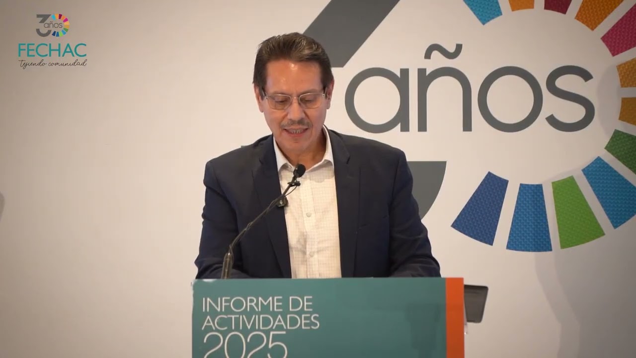 Mensaje José de Jesús Granillo, secretario de Hacienda del Gobierno del Estado de Chihuahua