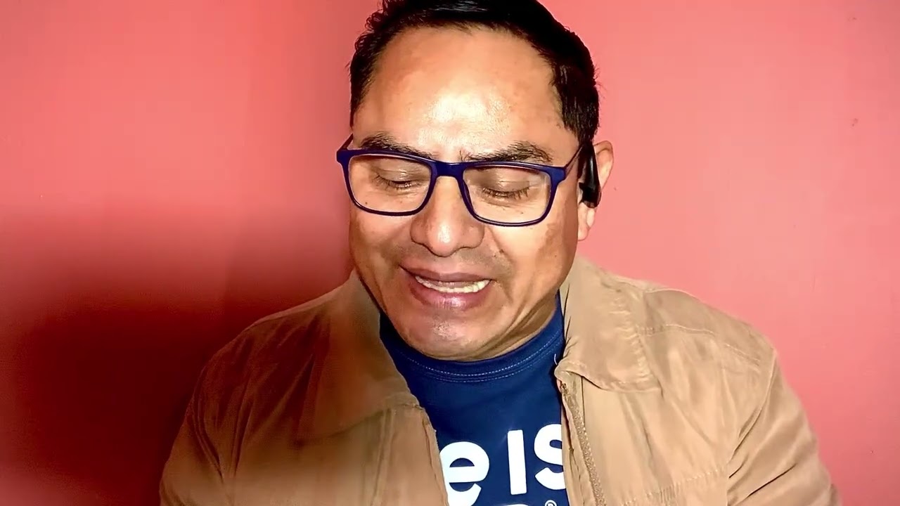 En R.B, 2Cr 7:19 bajo el contexto versículo (14) “ Las consecuencias al no andar en obediencia. 