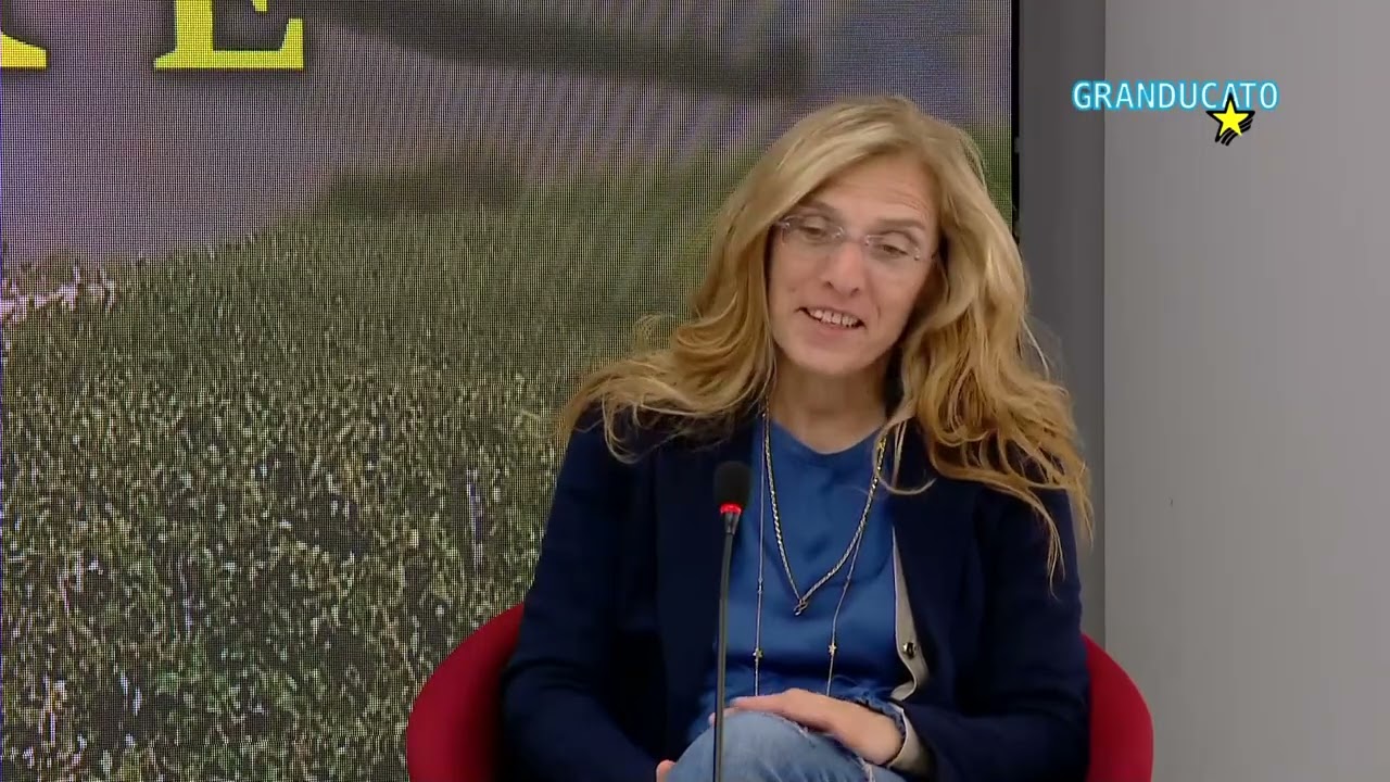 IN PROVINCIA CON TE del 10 aprile 2025