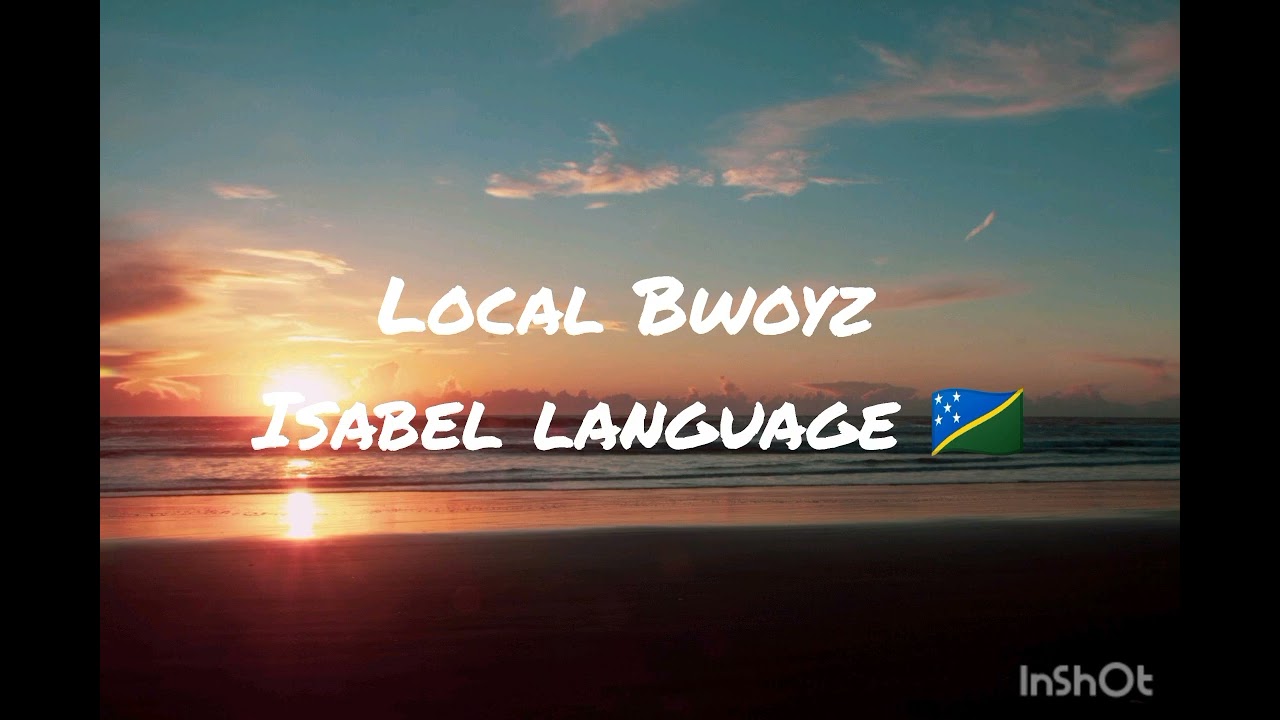 Snakre mei ni @Local Bwoyz AI music Production 🇸🇧