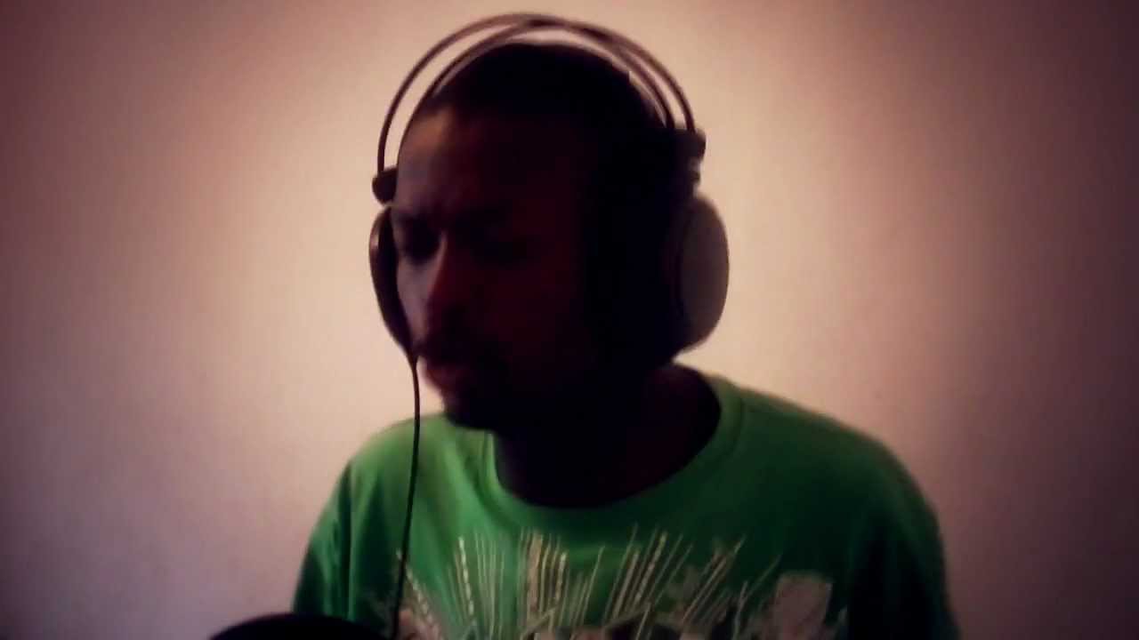 97-syst&egrave;me - On est toujours l&agrave; (freeystyle vid&eacute;o)