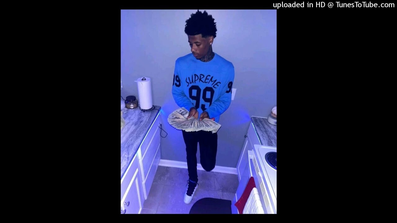 [FREE] Corey Cartel Sample Type Beat 