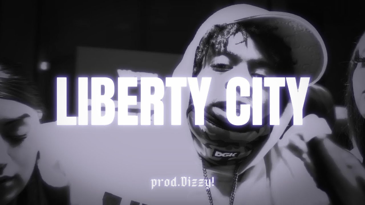[FREE] Detroit Type Beat x YN Jay Type Beat - 