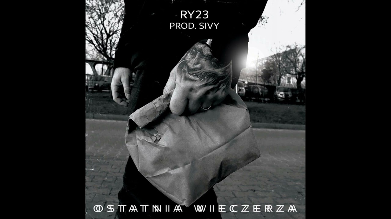 05. RY23 - Prawilniacy Nie Cacy