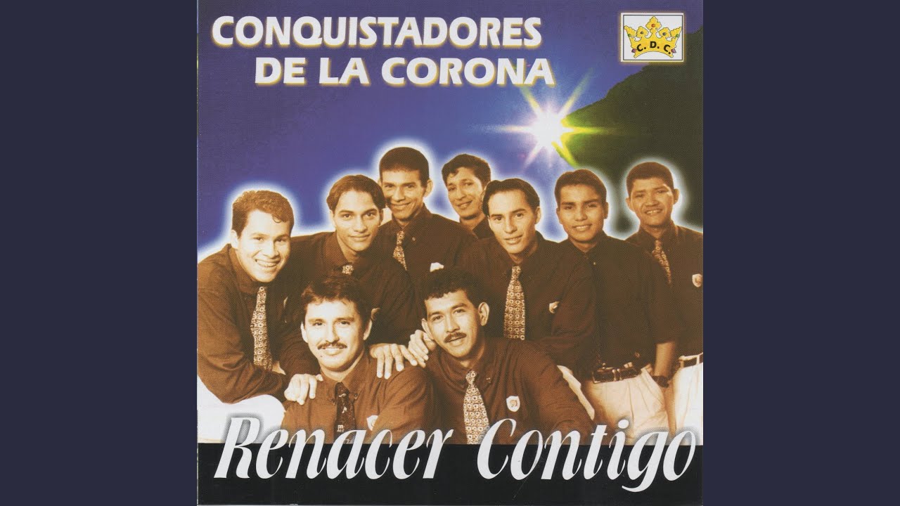 Incontenible Amor