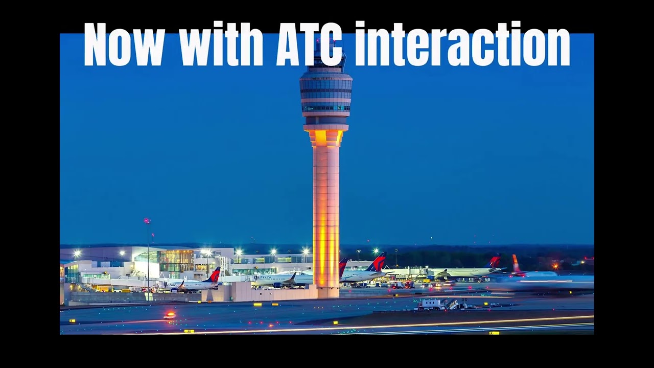 Delta’s 747-100 Reawakening Trailer