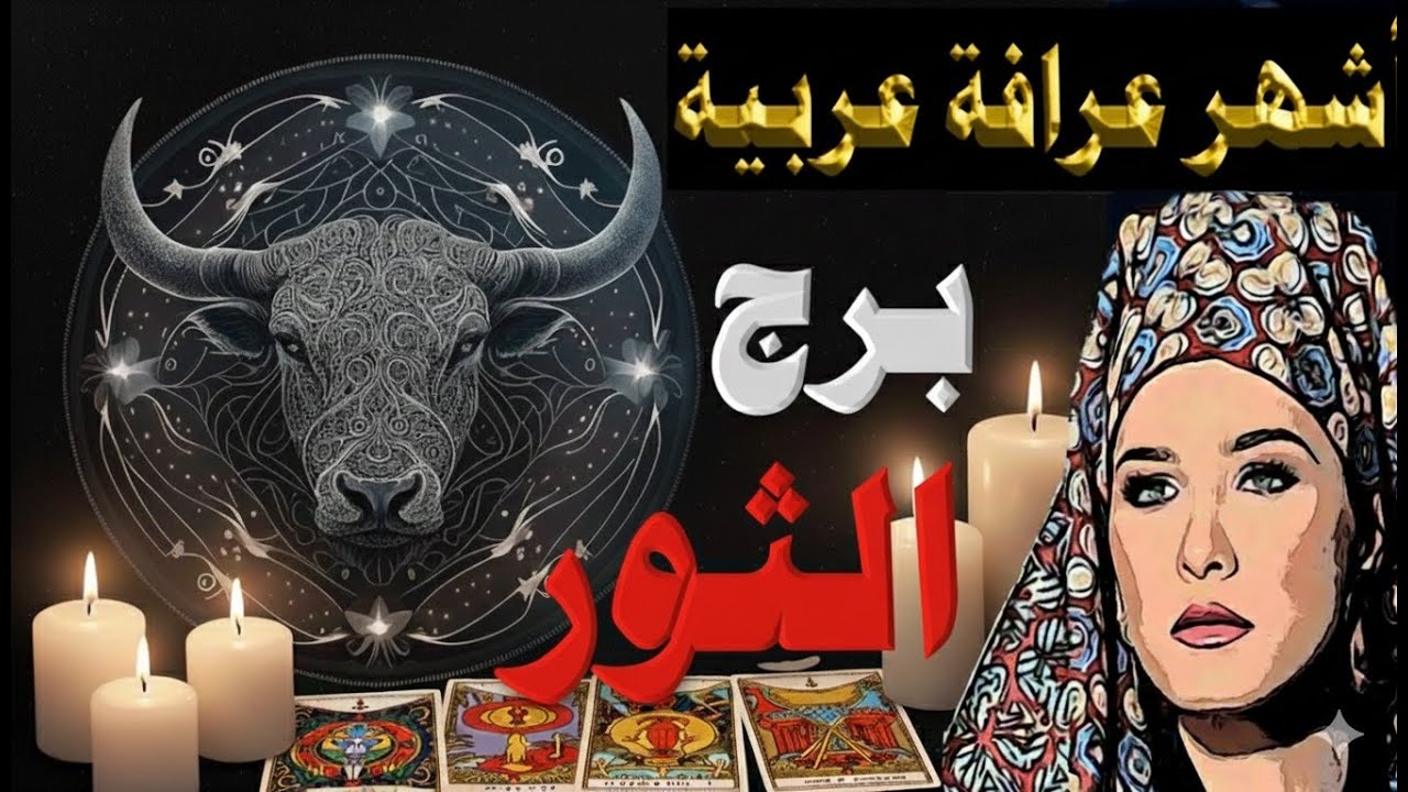 توقعات برج 