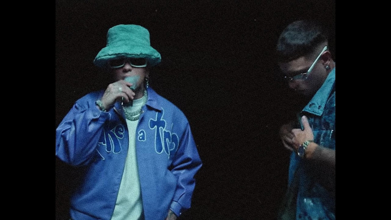 [FREE] C.R.O X FRANKY STYLE TYPE BEAT - 