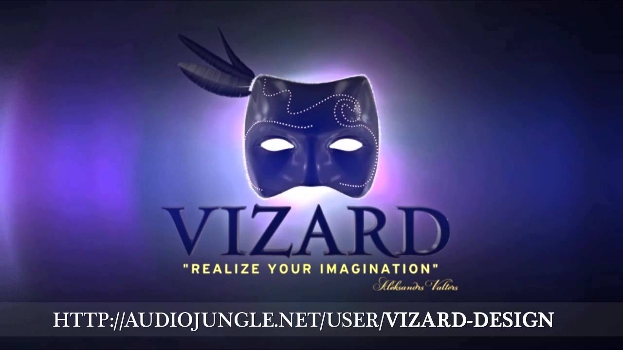 Sounds of Soul | Royalty Free Music at AudioJungle by Vizard Design 2014 HD