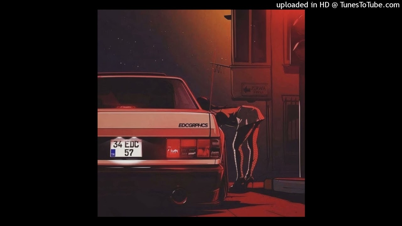 (FREE) Tory Lanez 80s 'Alone at Prom' x Sade type beat - Moonlight Seduction