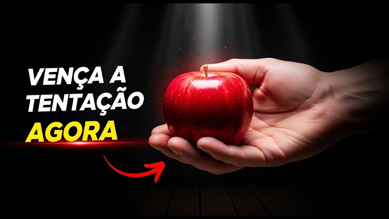 Como Se Proteger da Tentação Sexual Segundo a Bíblia