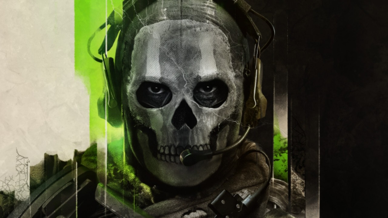 Call of Duty Modern Warfare 2 Dmz Al Mazrah