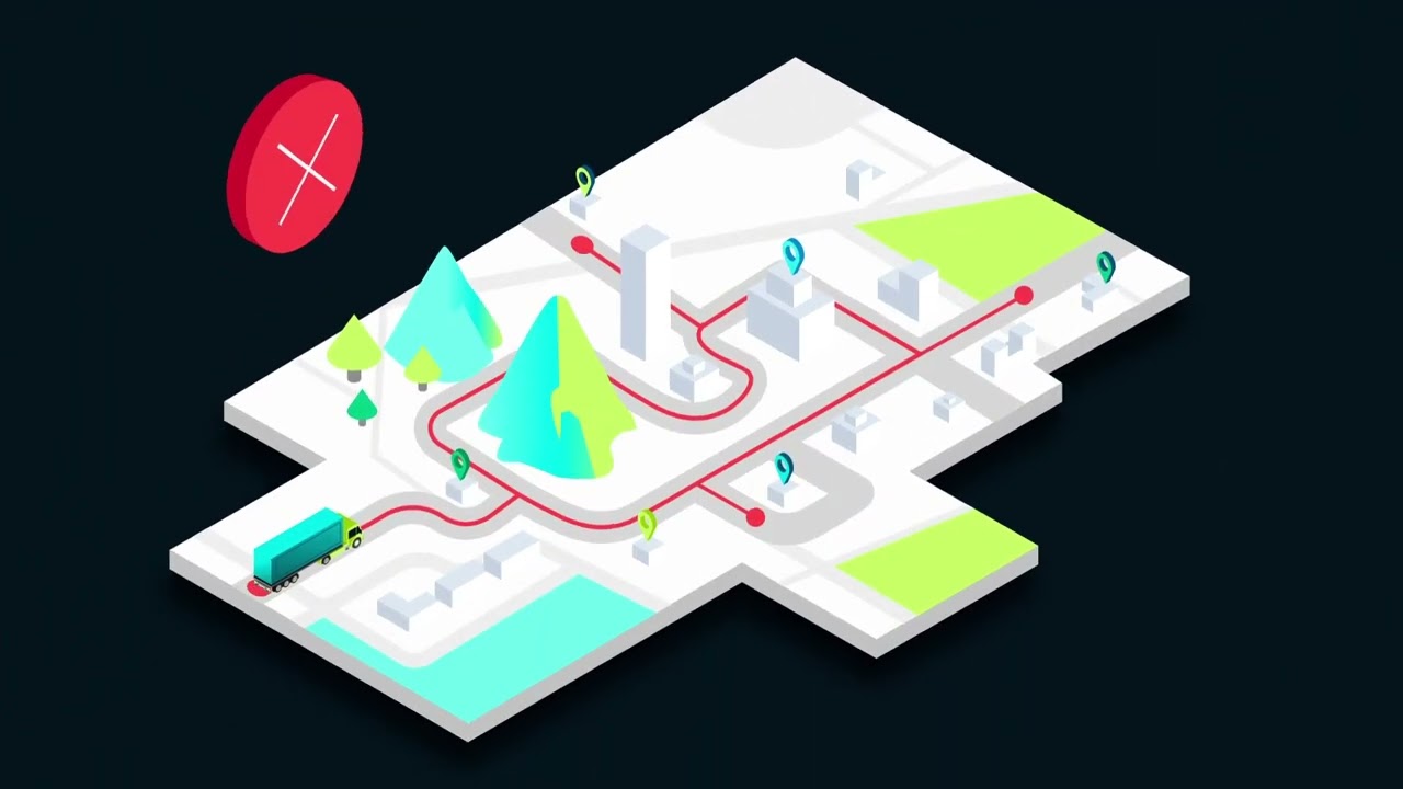 AI-Driven Analytics to Fuel Your Growth | Sisense