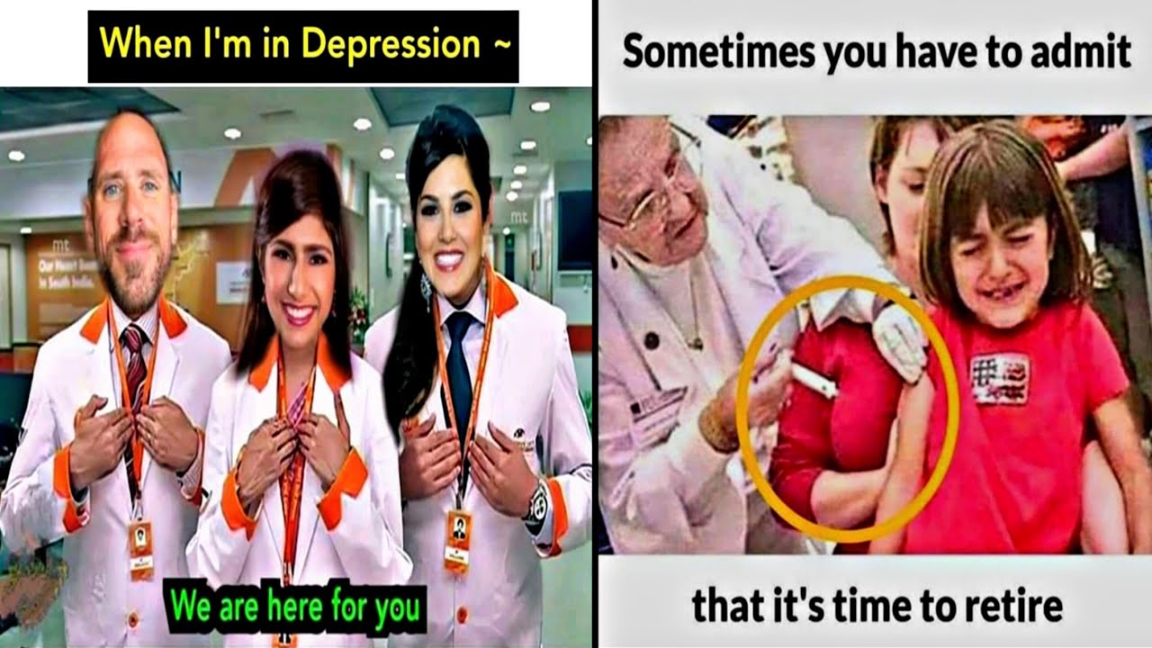ONLY LEGENDS WILL FIND IT FUNNY 😂😁😂 | Mr Hell Fire | Memes