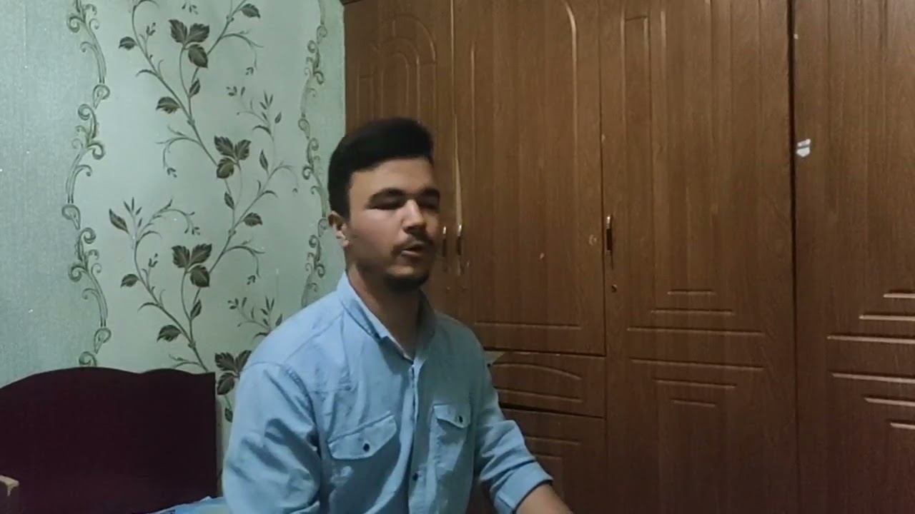 эй сорбон