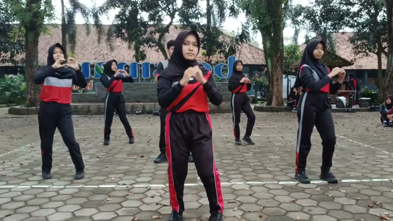 ​