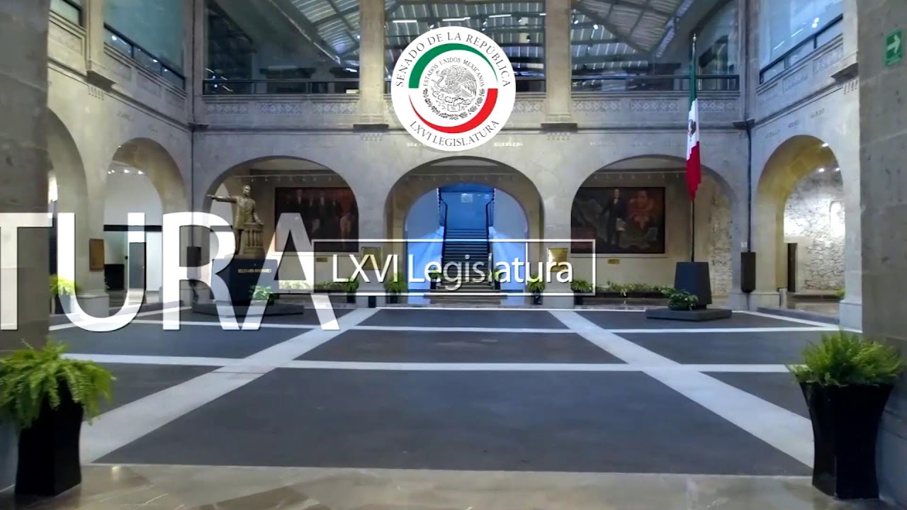 Presentación del Carnaval de Huejotzingo 2026, del 4 de febrero de 2026