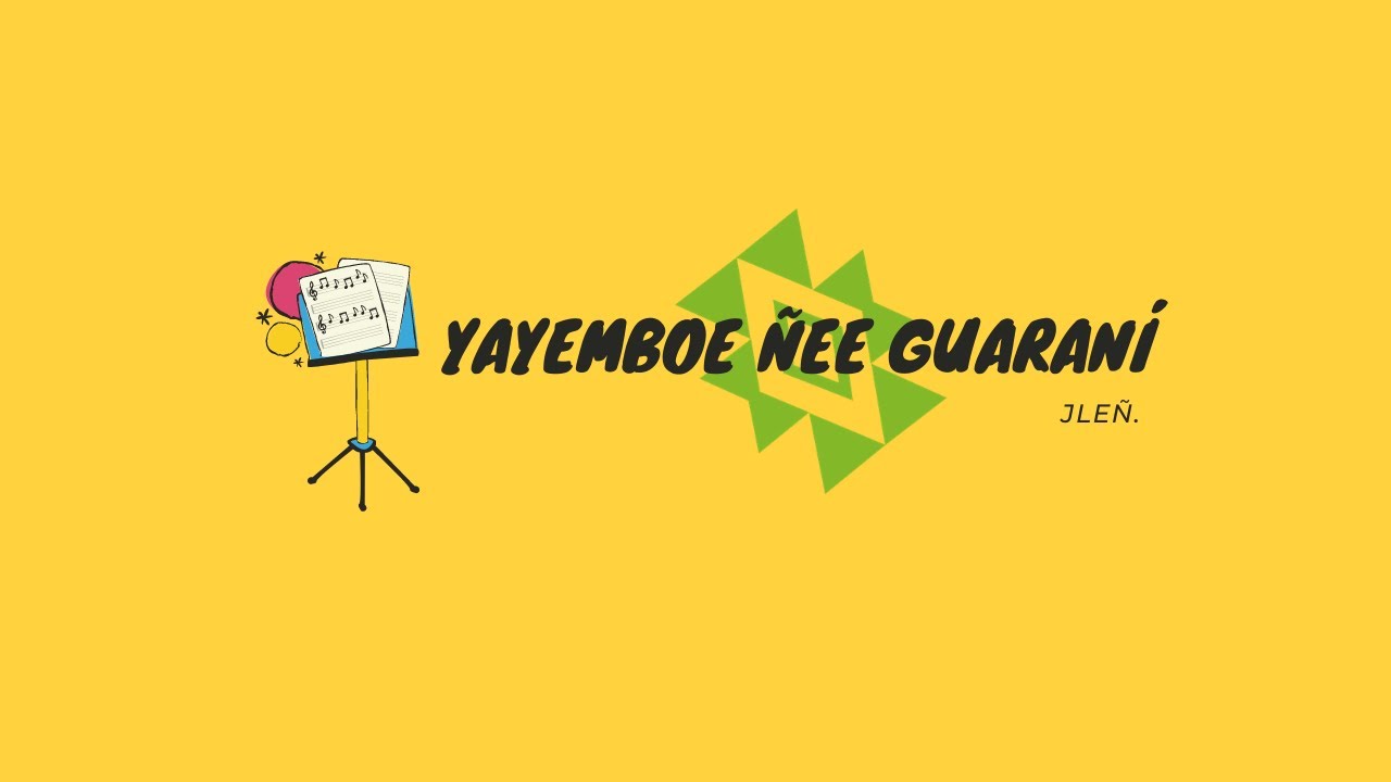 GUARANÍ BOLIVIANO: Iplementos de la casa /   Yandero jap+pe pegua reta
